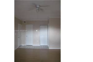 11631 SW 2nd St, Pembroke Pines, FL 33025, - MLS#A11925391