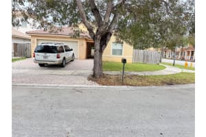 23953 SW 108th Ct, Homestead, FL 33032, - MLS#A11925392