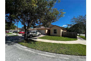 23953 SW 108th Ct, Homestead, FL 33032, - MLS#A11925392