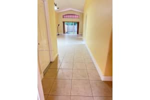 23953 SW 108th Ct, Homestead, FL 33032, - MLS#A11925392