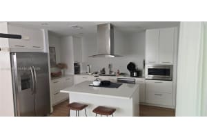 20523 SW 92nd Pl # 3-B, Cutler Bay, FL 33189, - MLS#A11925397