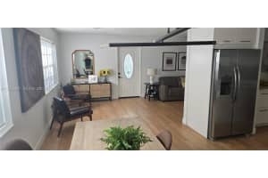 20523 SW 92nd Pl # 3-B, Cutler Bay, FL 33189, - MLS#A11925397