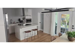 20523 SW 92nd Pl # 3-B, Cutler Bay, FL 33189, - MLS#A11925397