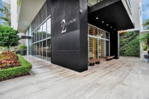 3470 E Coast Ave H0904 Miami, FL 33137 - MLS#A11925398