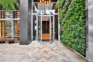 3470 E Coast Ave H0904 Miami, FL 33137 - MLS#A11925398