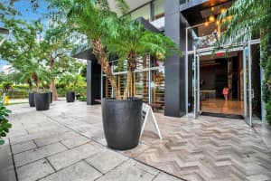 3470 E Coast Ave H0904 Miami, FL 33137 - MLS#A11925398