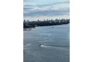 300 Bayview Dr APT 2114, Sunny Isles Beach, FL 33160, Sold 06/12/26