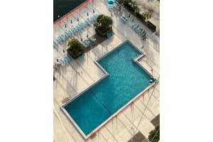 300 Bayview Dr APT 2114, Sunny Isles Beach, FL 33160, Sold 06/12/26