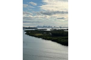 300 Bayview Dr APT 2114, Sunny Isles Beach, FL 33160, Sold 06/12/26