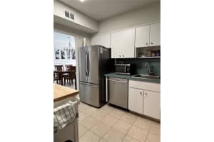 300 Bayview Dr APT 2114, Sunny Isles Beach, FL 33160, Sold 06/12/26