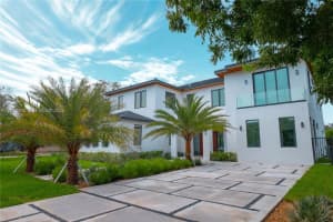 9840 Sw 73rd Ct, Pinecrest 9840 Sw 73rd Ct, Pinecrest