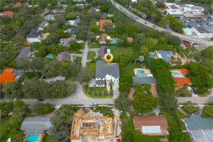 9840 Sw 73rd Ct Pinecrest, FL 33156 - MLS#A11925400