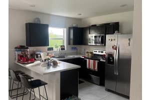 493 NE 4th St, Florida City, FL 33034, - MLS#A11925401