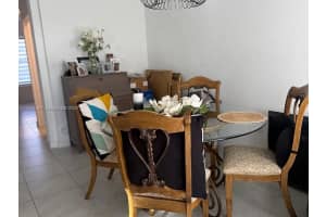 493 NE 4th St, Florida City, FL 33034, - MLS#A11925401