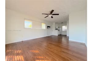 2809 Middle River Dr #5, Fort Lauderdale, FL 33306, Sold 01/02/26