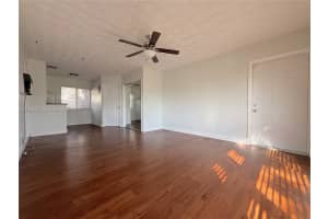 2809 Middle River Dr #5, Fort Lauderdale, FL 33306, Sold 01/02/26