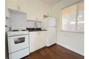 2809 Middle River Dr #5, Fort Lauderdale, FL 33306, Sold 01/02/26