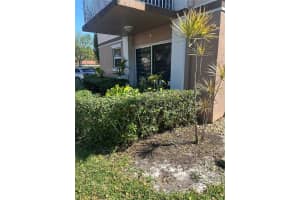 1250 Sw 113th Ter 102 Pembroke Pines, FL 33025 - MLS#A11925405