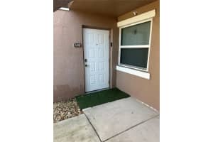 1250 Sw 113th Ter 102 Pembroke Pines, FL 33025 - MLS#A11925405