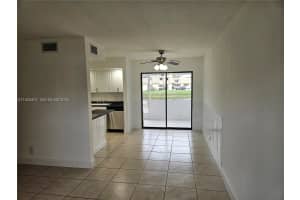 4479 Oak Terrace Dr #4479, Greenacres, FL 33463, - MLS#A11925407