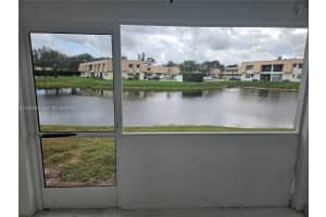 4479 Oak Terrace Dr #4479, Greenacres, FL 33463, - MLS#A11925407