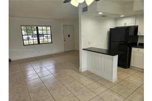 4479 Oak Terrace Dr #4479, Greenacres, FL 33463, - MLS#A11925407