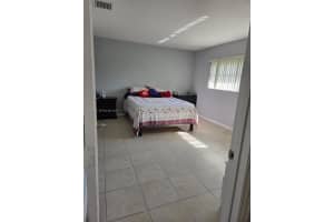 7837 Golf Cir Dr APT 310, Margate, FL 33063, - MLS#A11925409