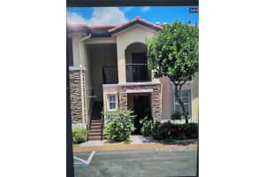 1485 Ne 33rd Rd 113-1, Homestead