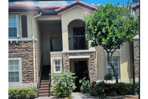 1485 NE 33rd Rd Unit 113-1, Homestead, FL 33033, - MLS#A11925410