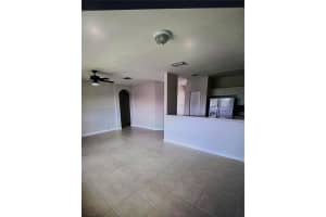 1485 NE 33rd Rd Unit 113-1, Homestead, FL 33033, - MLS#A11925410