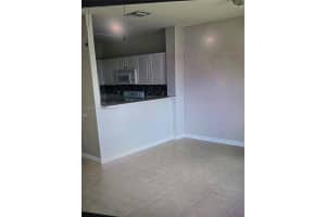 1485 NE 33rd Rd Unit 113-1, Homestead, FL 33033, - MLS#A11925410