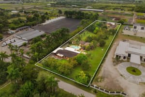 20450 SW 198th Ave, Miami, FL 33187, - MLS#A11925416