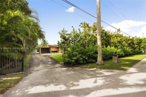 20450 SW 198th Ave, Miami, FL 33187, - MLS#A11925416