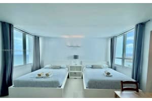 5445 Collins Ave 1504 Miami Beach, FL 33140 - MLS#A11925417