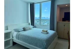 5445 Collins Ave 1504 Miami Beach, FL 33140 - MLS#A11925417