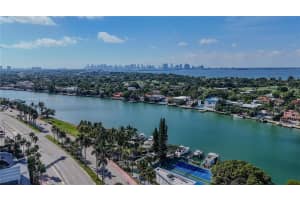 5445 Collins Ave 1504 Miami Beach, FL 33140 - MLS#A11925417