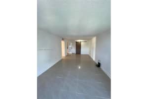 145 SE 25th Rd APT 801, Miami, FL 33129, - MLS#A11925418