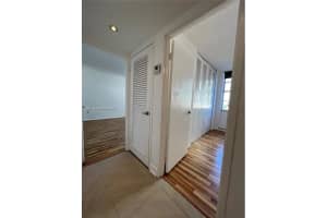 145 SE 25th Rd APT 801, Miami, FL 33129, - MLS#A11925418