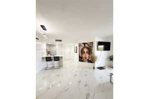 10795 Sw 108th Ave 307, Miami 10795 Sw 108th Ave 307, Miami