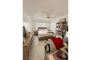 10795 SW 108th Ave APT 307, Miami, FL 33176, - MLS#A11925419