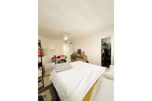 10795 SW 108th Ave APT 307, Miami, FL 33176, - MLS#A11925419