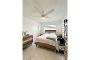 10795 SW 108th Ave APT 307, Miami, FL 33176, - MLS#A11925419