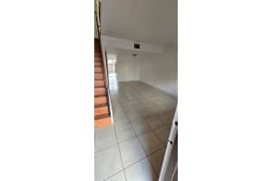 560 Nw 82nd Pl 303 Miami, FL 33126 - MLS#A11925421