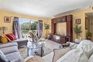 8475 SW 94th St APT 217E, Miami, FL 33156, - MLS#A11925422