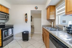 8475 SW 94th St APT 217E, Miami, FL 33156, - MLS#A11925422