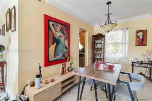 8475 SW 94th St APT 217E, Miami, FL 33156, - MLS#A11925422