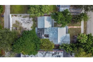 2015 Washington St Hollywood, FL 33020 - MLS#A11925425