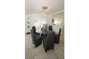 5570 La Gorce Dr, Miami Beach, FL 33140, - MLS#A11925427