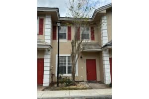 669 Nw 42nd Ave Plantation, FL 33317 - MLS#A11925435