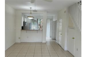 669 Nw 42nd Ave Plantation, FL 33317 - MLS#A11925435